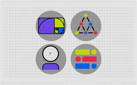 Design 5 .